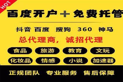 某公司如何利用SEO和SEM提升线上业务——真实案例分析